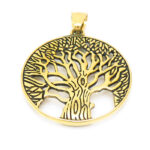 Wholesale Stainless 316 Steel Pendants