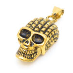 Wholesale Stainless 316 Steel Pendants