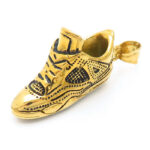 Wholesale Stainless 316 Steel Pendants