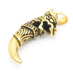 Wholesale Stainless 316 Steel Pendants