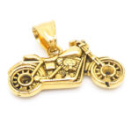 Wholesale Stainless 316 Steel Pendants