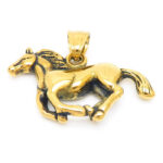 Wholesale Stainless 316 Steel Pendants