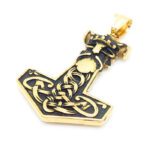 Wholesale Stainless 316 Steel Pendants