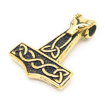 Wholesale Stainless 316 Steel Pendants