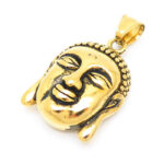 Wholesale Stainless 316 Steel Pendants