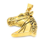 Wholesale Stainless 316 Steel Pendants