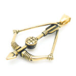 Wholesale Stainless 316 Steel Pendants