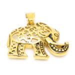 Wholesale Stainless 316 Steel Pendants