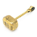 Wholesale Stainless 316 Steel Pendants