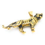 Wholesale Stainless 316 Steel Pendants