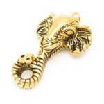 Wholesale Stainless 316 Steel Pendants