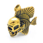 Wholesale Stainless 316 Steel Pendants