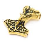 Wholesale Stainless 316 Steel Pendants