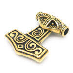 Wholesale Stainless 316 Steel Pendants