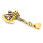 Wholesale Stainless 316 Steel Pendants