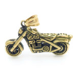 Wholesale Stainless 316 Steel Pendants