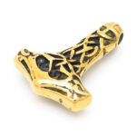 Wholesale Stainless 316 Steel Pendants