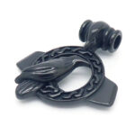 Wholesale Stainless 316 Steel Pendants