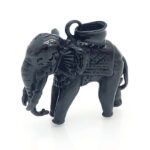 Wholesale Stainless 316 Steel Pendants