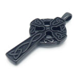 Wholesale Stainless 316 Steel Pendants