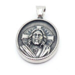 Wholesale Stainless 316 Steel Pendants