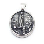 Wholesale Stainless 316 Steel Pendants