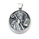 Wholesale Stainless 316 Steel Pendants