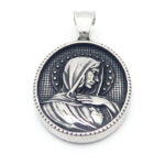 Wholesale Stainless 316 Steel Pendants