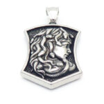 Wholesale Stainless 316 Steel Pendants