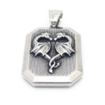 Wholesale Stainless 316 Steel Pendants