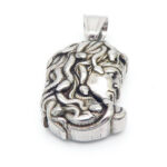 Wholesale Stainless 316 Steel Pendants