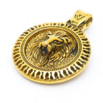 Wholesale Stainless 316 Steel Pendants