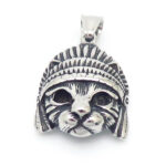 Wholesale Stainless 316 Steel Pendants