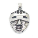 Wholesale Stainless 316 Steel Pendants