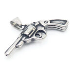 Wholesale Stainless 316 Steel Pendants