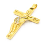 Wholesale Stainless 316 Steel Pendants