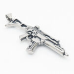 Wholesale Stainless 316 Steel Pendants