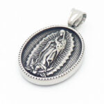 Wholesale Stainless 316 Steel Pendants