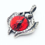 Wholesale Stainless 316 Steel Pendants