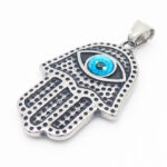 Wholesale Stainless 316 Steel Pendants