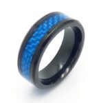 Wholesale Stainless 316 Steel Rings