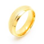 Wholesale Stainless 316 Steel Rings