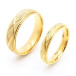 Wholesale Stainless 316 Steel Rings