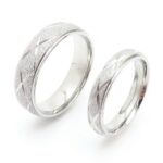 Wholesale Stainless 316 Steel Rings