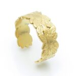 Wholesale Stainless 316 Steel Rings