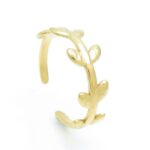 Wholesale Stainless 316 Steel Rings