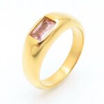 Wholesale Stainless 316 Steel Rings