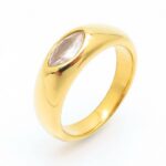 Wholesale Stainless 316 Steel Rings