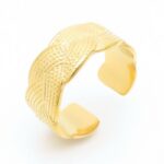 Wholesale Stainless 316 Steel Rings