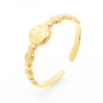 Wholesale Stainless 316 Steel Rings